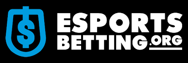 Football predictions and tips for today. Esports Betting Betting Tips Bookmaker Reviews Competitions And More About Esports