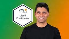 top aws certified cloud pracioner