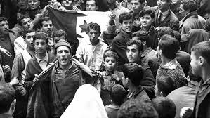 Guerre d'Algérie : commémorer le 19 mars 1962 n'occulte en rien les  souffrances de chacun
