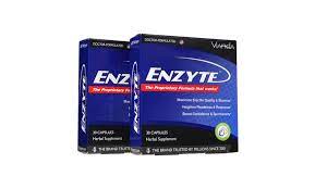 What Is In Male Enhancement Pills