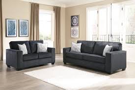Get directions book an appointment. Altari Sofa Ashley Furniture Homestore