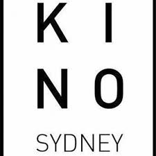 The latest tweets from kino lorber (@kinolorber). Kino Sydney Kinosydney Twitter