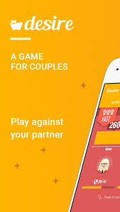 best iphone games for couples in 2024