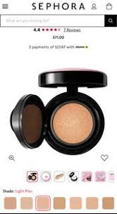 100 affordable mac cosmetics for