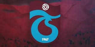 Trabzonspor Bandırmaspor hazırlık maçı ne zaman, saat kaçta ve nereden  yayınlanacak?