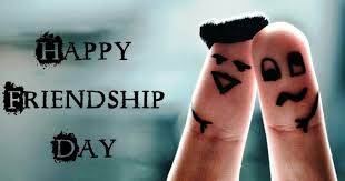 Jul 30, 2021 · international friendship day is celebrated annually on july 30. Yjr0cqynoywygm
