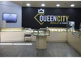 queen city jewelry in cincinnati