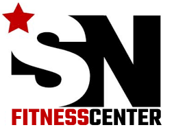super nutrition fitness centers east