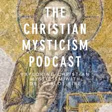 2. The Origins of Christian Mysticism - The Christian Mysticism Podcast |  Acast