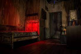 How do i find the best escape room near me? Scary Escape Rooms In Irvine Escape Games