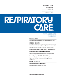 effects of diaphragmatic breathing with