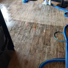 mr g s carpet cleaning 13 photos