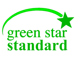 Free Green Star Images Download Free Clip Art Free Clip