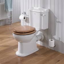 Toilets all departments deals audible books & originals alexa skills amazon devices amazon pharmacy amazon warehouse appliances apps & games arts, crafts & sewing automotive parts. Siphonic Vs Washdown Toilet Which Is Better Orton Baths