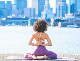 why is kundalini yoga dangerous 7
