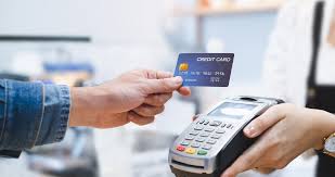If you have a lost or stolen debit card: The Future Of Credit Card Processing Fees First Citizens Bank