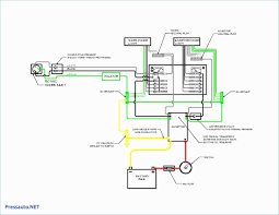 Large 7 pin round (vic) Boat Trailer Wiring Harness Diagram