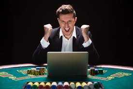 What games are there in the casino? Ten Types Of Casino Games You Can Play Online