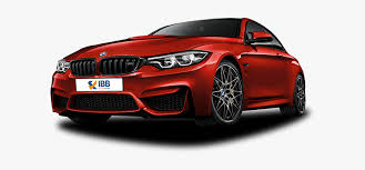 red bmw m3 png transpa png kindpng