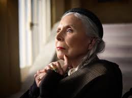 Joni mitchell was born roberta joan anderson in fort macleod, alberta, canada, to myrtle marguerite (mckee), a teacher, and william andrew anderson, a rcaf flight lieutenant and grocer. Joni Mitchell Shine Uncut