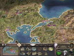 Total war and the fourth game in the total war series by creative assembly. Download Medieval Ii Total War Full Pc Game