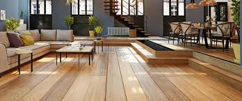 timber flooring specialist brisbane