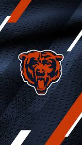 95 chicago bears 2018 wallpapers