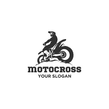 motocross logo images browse 17 089
