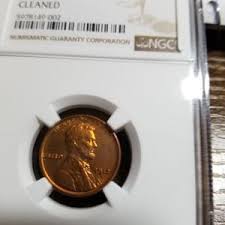 top 10 best coin in akron oh