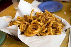 curly fries recipe arby s copycat