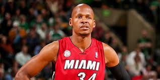 is-ray-allen-the-best-shooter