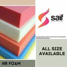 pu foam sheet for sofa thickness 100 mm