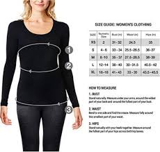 Details About 32 Degrees Cool Womens 2 Pk Short Sleeve Scoop Neck T Shirt Black Orchid Small
