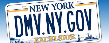 New York State Department of Motor Vehicles | Facebook