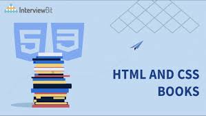 10 best html css books for beginners