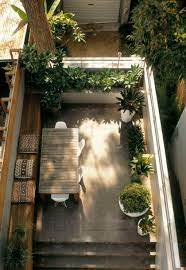 Amazing Rooftop Decor Ideas To Steal