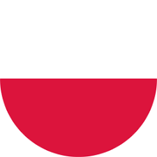 Flag of poland map graphy, poland, flag, wikimedia commons png. Poland Flag Image Country Flags