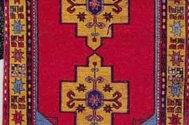 anatolian carpets turkish carpets