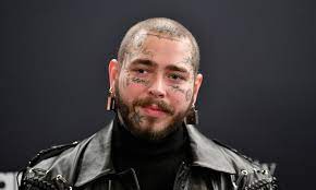 Oh, and post malone, who plays a bank truck robber who gets murdered by statham fairly early on. Watch Post Malone In The Trailer For Guy Ritchie S Film Wrath Of Man