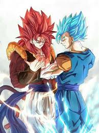 Positive dragonball z quotes google search dragon ball. Dragon Ball Super Quotes Shefalitayal