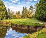 Pitt Meadows Golf Club - All You Need to Know BEFORE You Go
