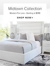 Browse bedroom furniture, beds, dressers, chests, nightstands, and mattresses available at garden city furniture. City Furniture Bedroom Furniture Bed Types Dressers Armoires Nightstands Sets