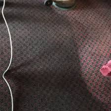 carpet cleaning 17 photos