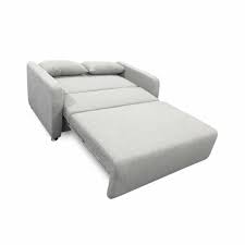 the talia double sofa bed with