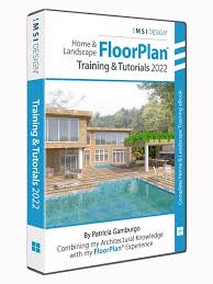 floorplan 2022 training tutorials