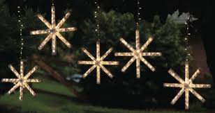 snowflake lights where to find them