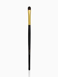 central se eyeshadow brush by