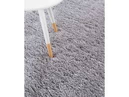 deep pile carpet soft carpet madison