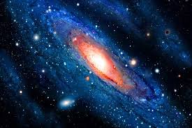 Image result for ‫کهکشان راه شیری‬‎