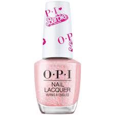 opi best day ever nail polish 15ml